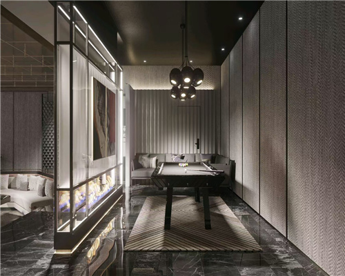 南阳小时场ktv及ktv有没有小时场解析-西峡县ktv预定