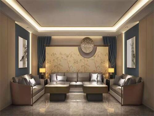 南阳小时场ktv和ktv小时场怎么消费-西峡县ktv预定