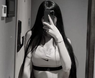 南阳小时场ktv有哪些选择-西峡县ktv预定